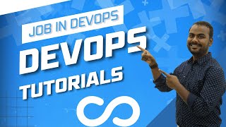 What is DevOps Understanding DevOps terms and Tools  Learnomate Technologies Demo [upl. by Sucirdor]