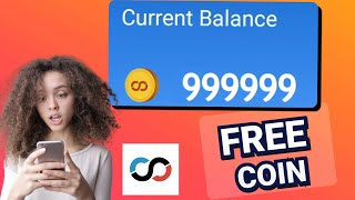 rooter mod apk unlimited coins  Rooter App Se Coin Kaise Kamaye  rooter unlimited coin trick 2023 [upl. by Towne]