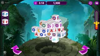 Taptiles •U•  GamePlay  OPampGaming  W10 App  1080pᴴᴰ  2022  W10 [upl. by Pearlman851]