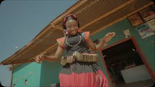 Makhadzi Entertainment We Are One Heritage Day Official Music Video feat Dr Skaro [upl. by Scheck271]