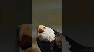 Eagle Eye Full Movie Facts And Review  Hollywood Movie  Full Explaination  Shia LaBeouf [upl. by Janela250]