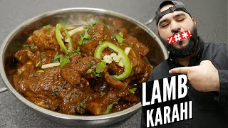 How to Make Kofta Kebabs  Lamb Recipe  Allrecipescom [upl. by Shimkus230]