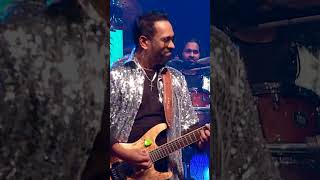 Palamuwa Sinasei පළමුව සිනාසෙයි  Nalin Perera  Marians Tharunai Thama Live in Concert 2023 [upl. by Nennarb]