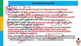 Indigenization of technology and developing new tech  2 july [upl. by Lorsung231]