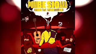 Nviiri The Storyteller  Pombe Sigara Redrum Remix [upl. by Mcnelly]