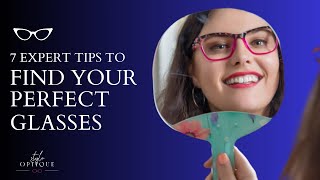 How To Choose The Best Eyeglass For Your Face Shape Men Lenskart Experts [upl. by Davon]