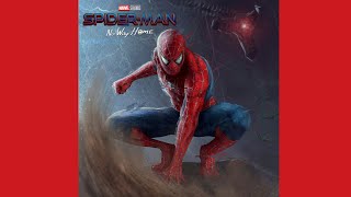 Tobey Maguires SpiderMan Main Theme  Danny Elfman  SpiderMan No Way Home Classic Theme [upl. by Dnaltroc]