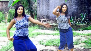 Dere De Tui Buke Premer Agun Nibaiya  Bangla Dance  New Cover Dance Performance 2022 [upl. by Burkle]