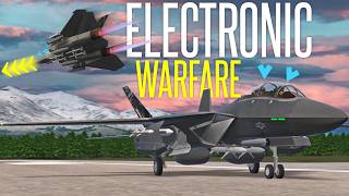 The New F14 Tomcat in VTOL VR That Everyones Flying [upl. by Etnauq]