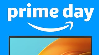 Las MEJORES OFERTAS del PRIME DAY de Amazon de 2024 [upl. by Refennej606]