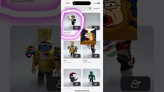 Tubers93 is back tubers93 roblox hacker [upl. by Nevaj316]