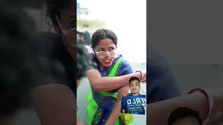 Indian mom comedy funny fun [upl. by Cloe550]