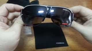 Top quality Réplica Carrera sunglasses wwwstorasunglassescom [upl. by Labannah18]