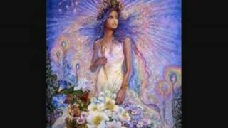 josephine wall zodiac [upl. by Ohaus288]