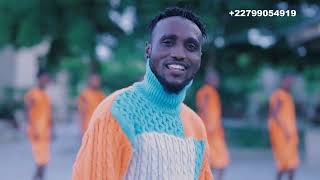 Ishaq kano x lakuku niger latest hausa video 2022 ishaqkanotv974 [upl. by Ysabel562]