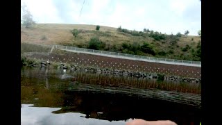 Salmon fishing on the River Tweed at CardronaCardrona [upl. by Kathrine312]