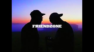 Earvin  Friendzone Ft SpriNoirTv Clip Officiel [upl. by Karolyn]