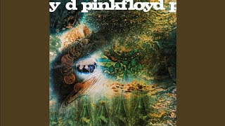 Pink Floyd  Corporal Clegg – 413  Track 4 [upl. by Fanni646]