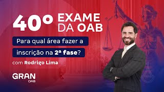 Inscrição na REPESCAGEM Exame 42 OAB examedeordem examedaordem repescagemoab reaproveitamentooab [upl. by Ibba]