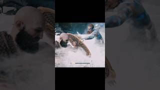 Monkey King Black Myth Wukong Game vs Odin God of war ragnarok game [upl. by Aniroc762]