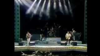 Megamix 80 Latinos Virus G I T Soda Stereo Enanitos Verdes Edit By D J Jta R mp4 y [upl. by Atsiuqal]