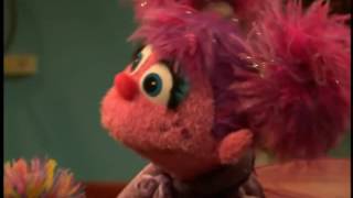 Elmo Trailer with bedtime sesame street [upl. by Alansen402]