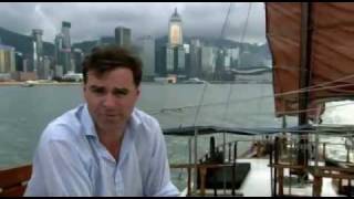 The Ascent of Money A Financial History of The World by Niall Ferguson Epsd 6 Full Documentary [upl. by Fachanan]