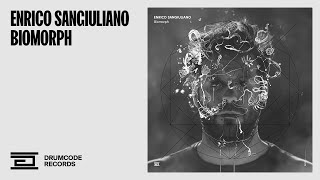 Enrico Sangiuliano  Symbiosis III  Metamorphosis Drumcode [upl. by Nywloc563]