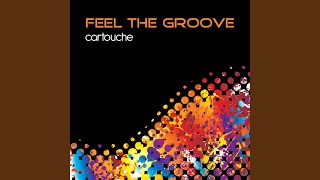 Feel the Groove Original Mix [upl. by Anerres160]