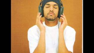 Follow me  Craig David Born To Do It [upl. by Anemaj]