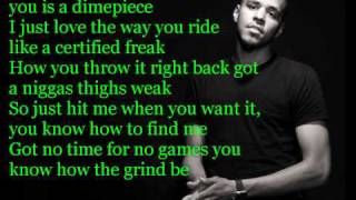 J Cole  Split You Up [upl. by Adina]