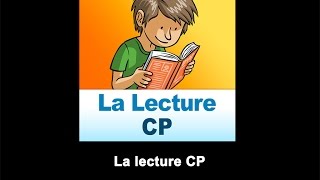 Application Lecture CP  Génération 5 [upl. by Acinom922]