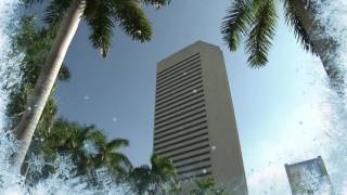 SPCC Building Holiday 2016 [upl. by Garvey899]