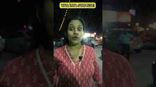 Oru Chinese surprise malayalam comedy shorts couple [upl. by Brad]