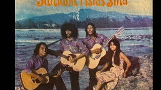 quotHungan Nai Neniquot by The Afetnas from quotSunidon I Islas Sihaquot Migets Chamoru Vinyl Collection [upl. by Olive]