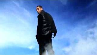 Drake Im Still Fly NEW 2010 MUSIC VIDEO ORIGINAL LYRICS [upl. by Losiram]