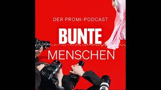 BUNTE Menschen Podcast 199 Königin Margrethe II von Dänemark – warum sie so überraschend abdankt [upl. by Siramay626]