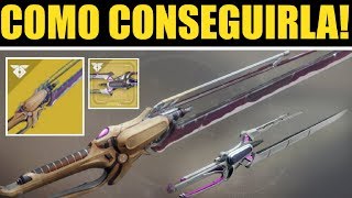 Destiny 2 Lost Memory  Data Memory Locations Alton Dynamo  Approach Worldline Zero Exotic Sword [upl. by Atcliffe]