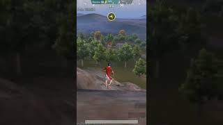 armultani bgmi arteam pubgmobile pubgmobileseason20royalpassrewards [upl. by Tower632]