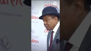 R I P TITO JACKSON DEAD AT 70 fyp titojackson jacksonfamily jacksonfive [upl. by Hadria]