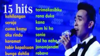 15 best song fildan baubau dacademy 4 [upl. by Anes]