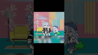 Gachalife Tiktok Edits ep 6100 ❤️ viral gachaclub gacha gachaedit gachatrend shorts gachalife [upl. by Ysirhc386]