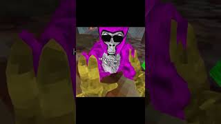 Funny clips of me using a squeaker voice in gtag gtag gorrilatag funny oculus gorillatagupdate [upl. by Frost]