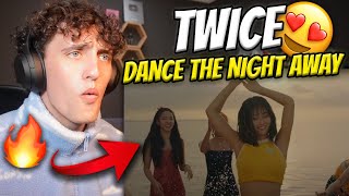 TWICE  YES or YESDance The Night Away IDOL REACTION 190424 BTSiKONMOMOLANDTHE BOYZSTRAY KIDS [upl. by Conlen403]