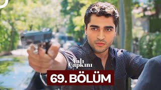 Yalı Çapkını 69 Bölüm [upl. by Leland245]