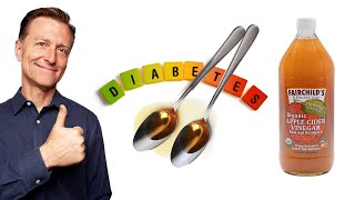 Take 2 TABLESPOONS before Bed for Perfect Blood Sugars [upl. by Daye]