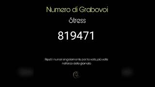 DTLSpiritualCoach Numerologia diaria 6 Settembre 2024 [upl. by Castara]