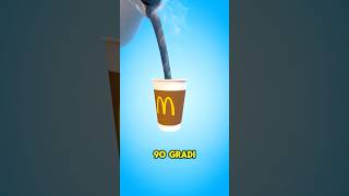 CAFFÈ BOLLENTE DA MCDONALD’S 🥵 credits ​⁠zackdfilms [upl. by Astrahan78]