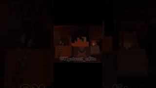 Gene edit  Diaries Rebirth subscribe mcd aphmau [upl. by Spector]