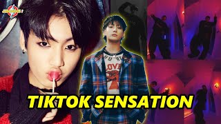 Best TikTok DANCE Mashup Ultimate TIK TOK Dance Compilation 🕺 [upl. by Dine]